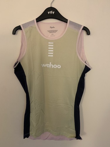 Rapha education easypost - rapha,