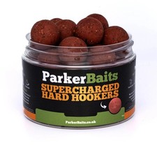 Parker Baits Supercharged Hard