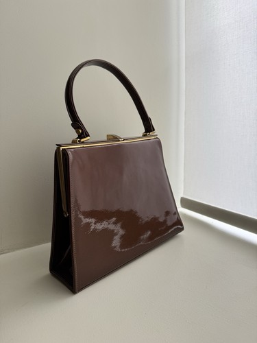 Jane shilton handbags vintage - shilton,