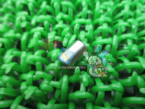 Townmate clutch pin - pin,, in