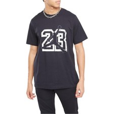 NIKE Air Jordan Mens T Shirt