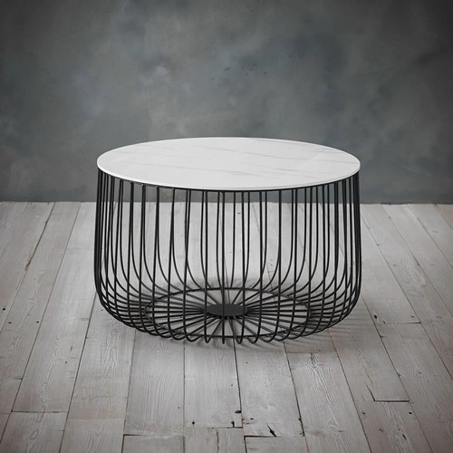 New lpd home - enzo, large