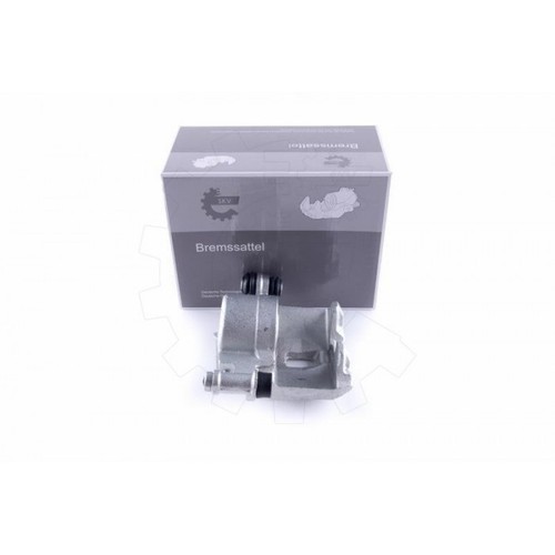 Front right brake caliper for - front,