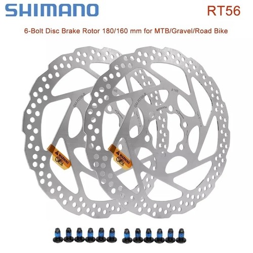1pcs shimano deore - 1pcs,