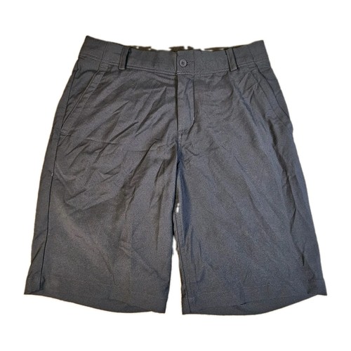 Nike dri fit victory mens - nike, dri-fit