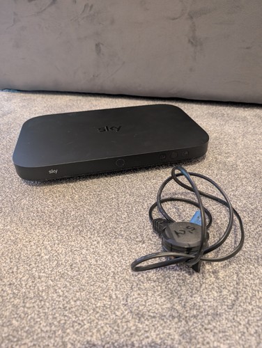 Sky 1tb es130 - es130,