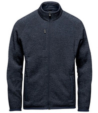Stormtech Avalante Full Zip