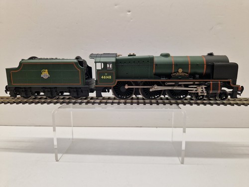 Bachmann gauge 278 royal - bachmann,