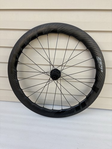 Zipp 454 nsw - brake, rear