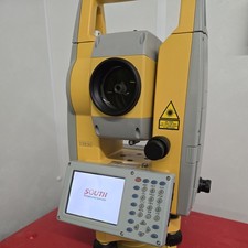  South Reflectorless 1000