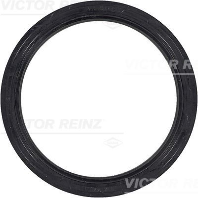 Shaft seal ring - victor, reinz
