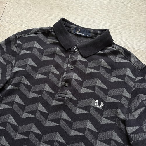 Fred perry short - fred,