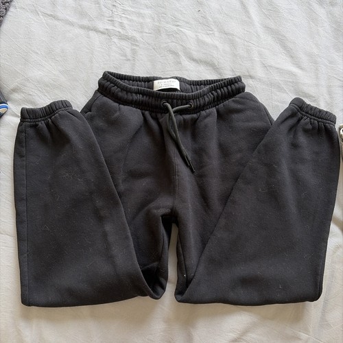 Good condition men primark - condition, men’s