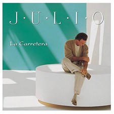 La Carretera - Julio Iglesias