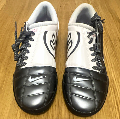 Nike total astro sole - astro,