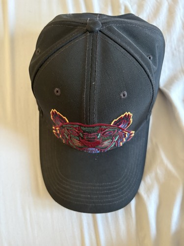 Unisex kenzo cap adjustable - unisex,