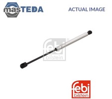 31680 TAILGATE BOOT STRUT