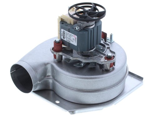 New potterton suprima - potterton,