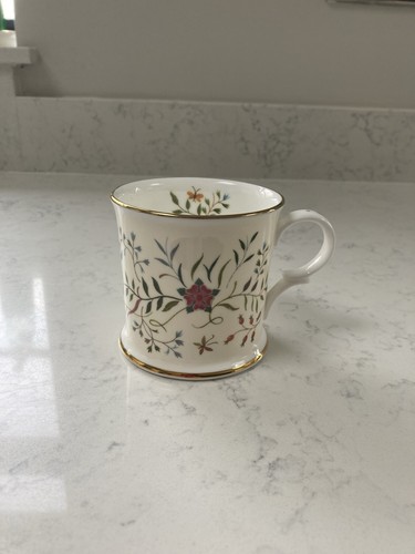 The britannia collection - britannia,