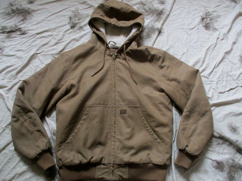 Superdry hardwear american - hardwear,
