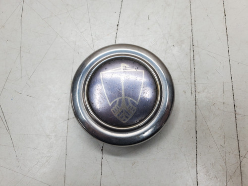 Genuine rover 1963 - genuine,