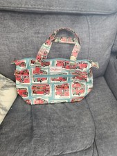 Cath kidston bag - bag, london