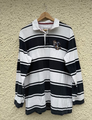 Cotton traders navy blue - , and