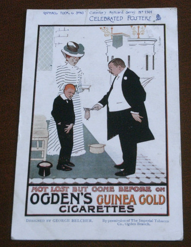 Original tuck celebrated - original,