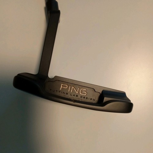 Ping golf collection l - ping,
