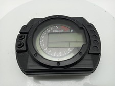 KAWASAKI ZX 10R Speedometer
