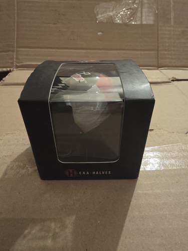 Miniature helmets - miniature,