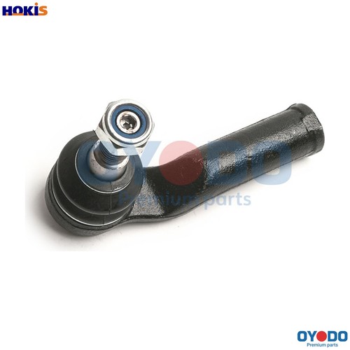 Tie rod end 10k9153 oyo - tie, 10k9153-oyo