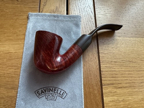 P128 savinelli punto oro - savinelli,