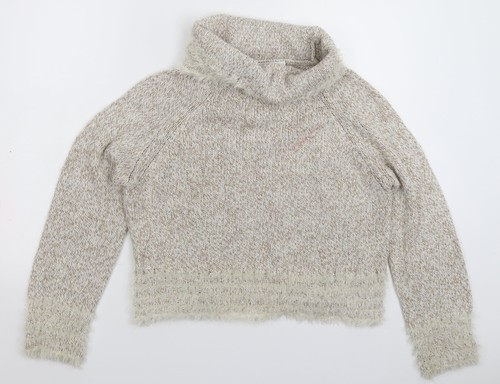 Womens size tuzzi beige - uk,