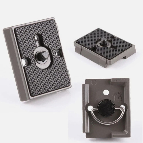 Camera tripod quick release - tripod,