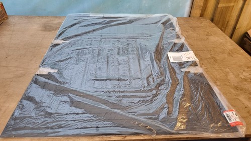Genuine land rover - defender, 90