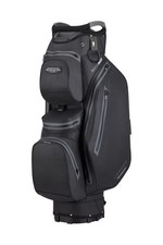 Bennington Dry 14 Carrier