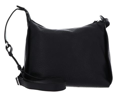 Voi cross body - voi, hirsch