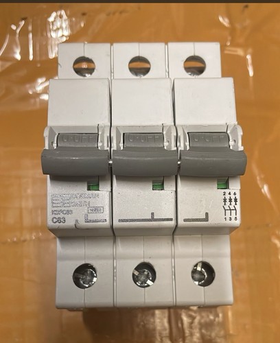 Dorman smith k3pc63 c63 63a - smith,