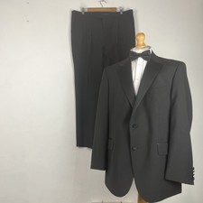 Marks and Spencer Tuxedo