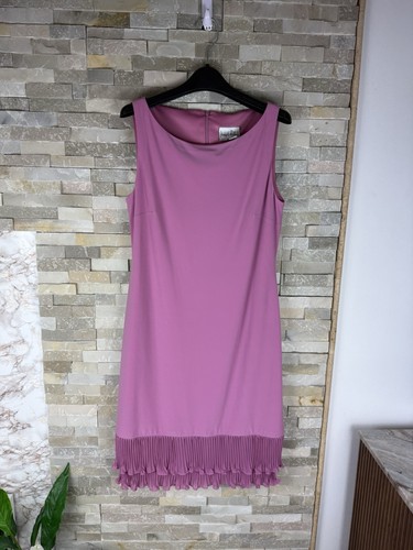 Joseph ribkoff women - ribkoff, women’s