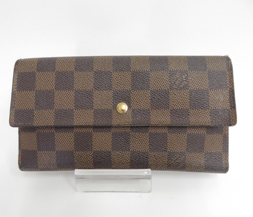 Authentic louis vuitton - authentic,