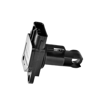 For jaguar type xk - s-type,