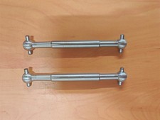 Aowei Yama Buggy Drive Shaft