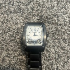 Vintage Men's FOSSIL ME-1005