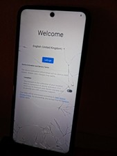 Nokia X10 5G Smartphone 64GB