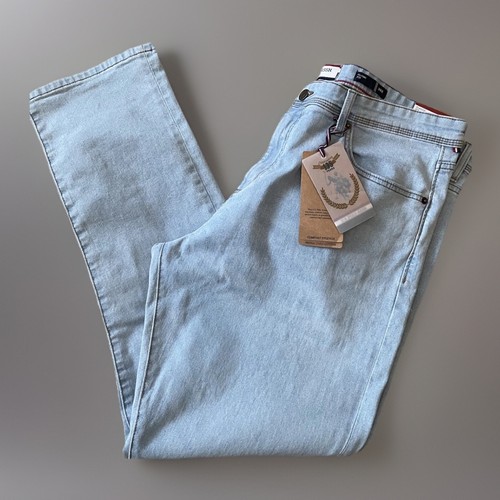 Polo assn classic - us,