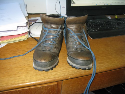 Chris brasher mens size - chris,