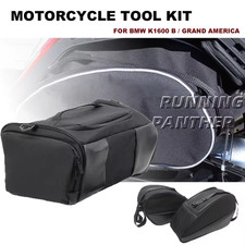 BMW K1600GA K1600B Grand