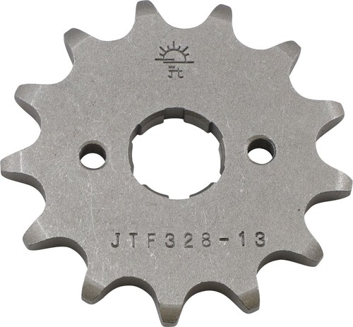 Sprockets motorbike - sprockets,